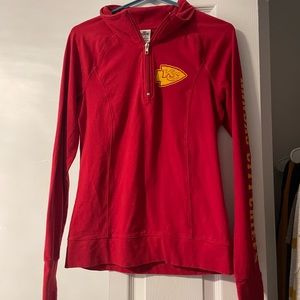 Kansas City Chiefs Top